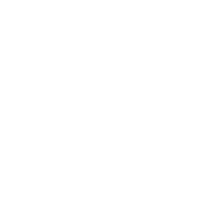Antica ceramica rubiera