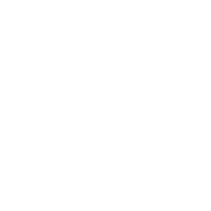 BGP-Logo-SmartWood
