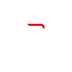Baucer logo
