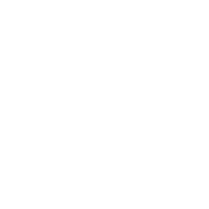 Elios logo