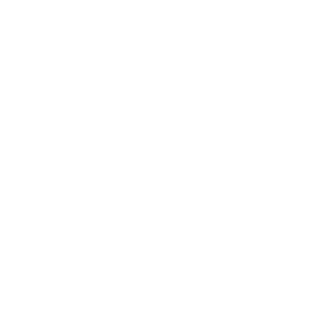 Logo quick step