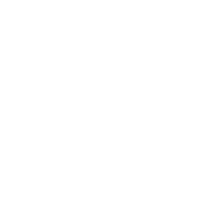 Logo studio one