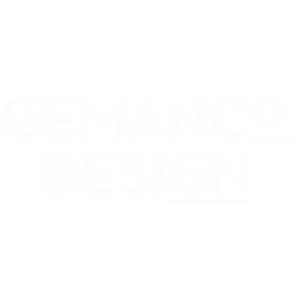 Logo_gemanco
