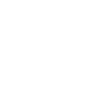 keradom_logo