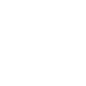 logo_gardenia_ariana