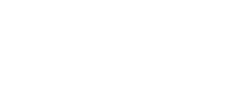 logo_Exagres