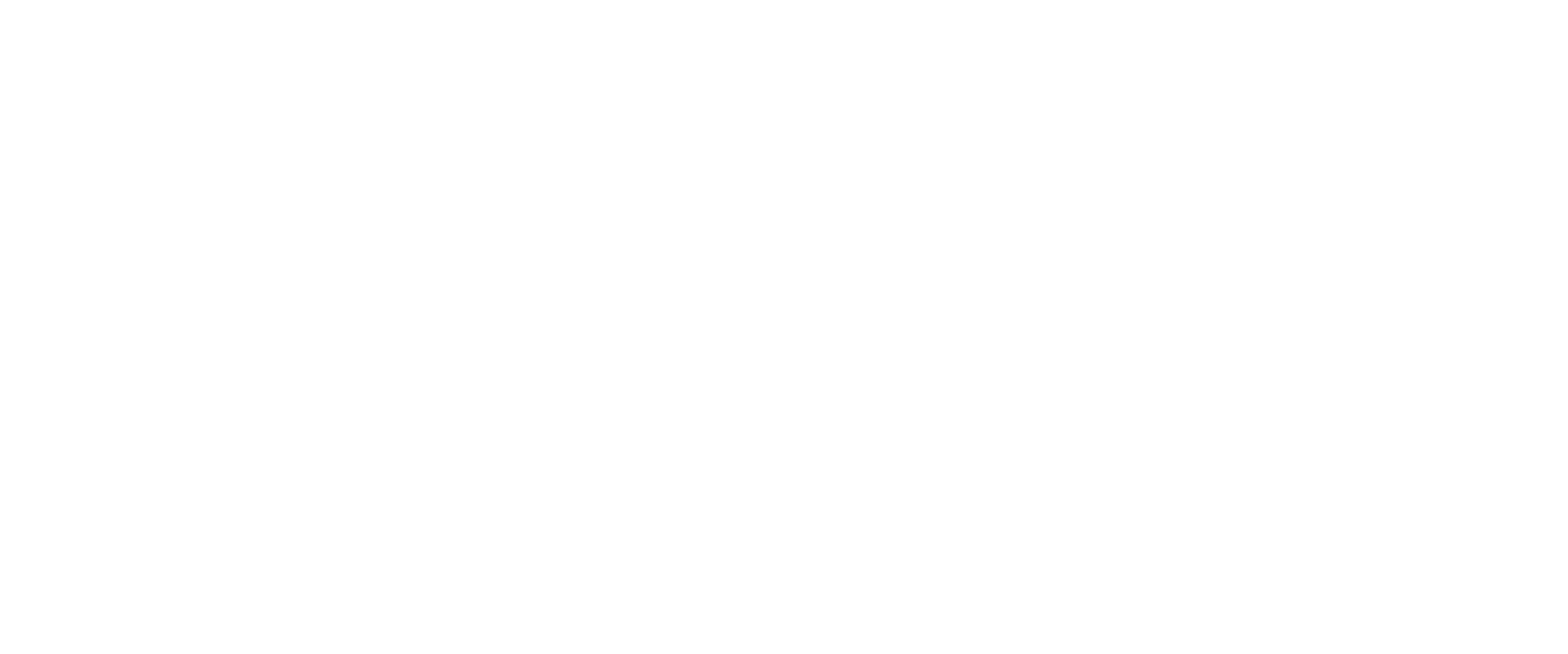 Goman_Logo_madeinitaly-1