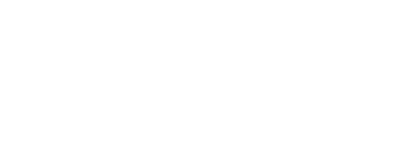 Logo Olympia