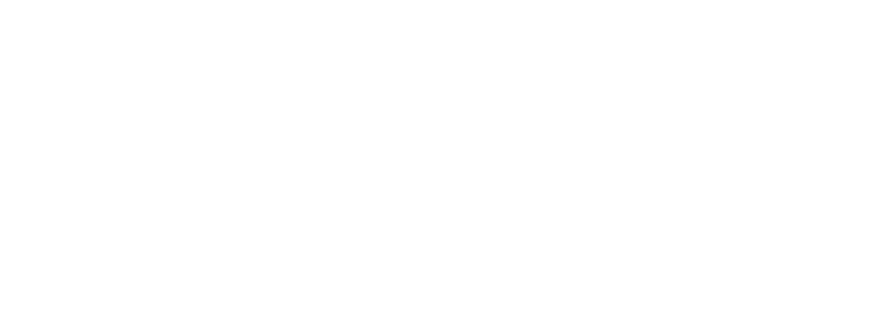 Logo catalano