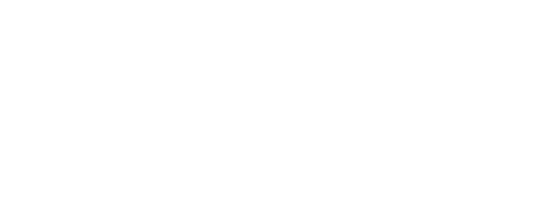 Logo kerasan