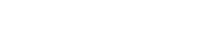 ledimex-logo-2025