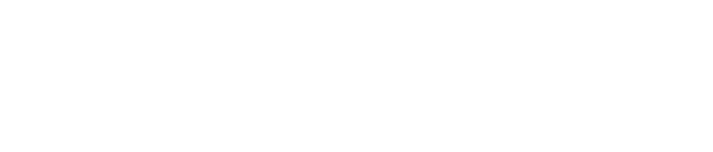 logo-progetto-group