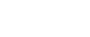 logo.4c4b305