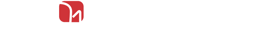 max-divani-70_bianco