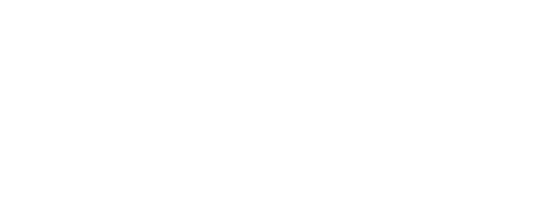 weiss-stern-mark